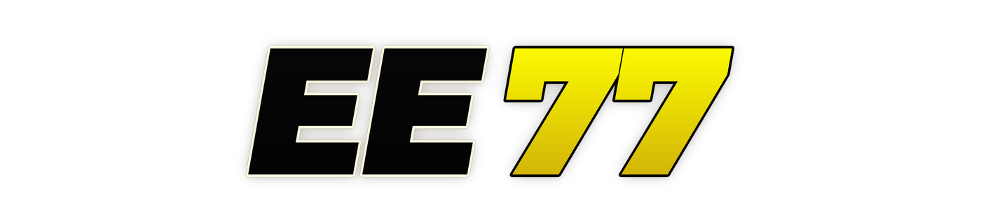 ee77